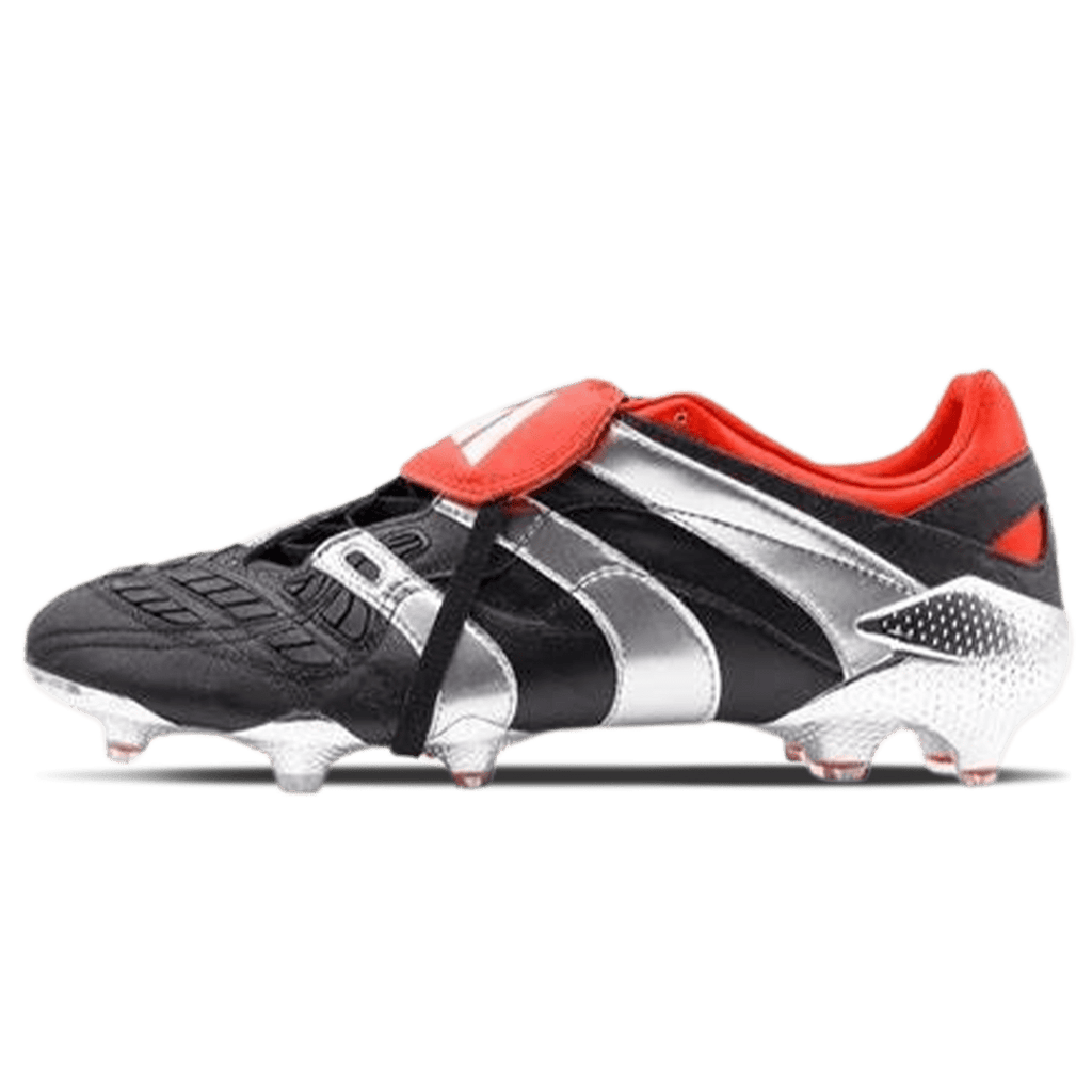 Adidas Predator Accelerator Pro Direct Football Boots Pro:Direct X