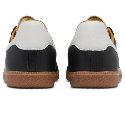 JJJJound x adidas Samba OG 'Black' - Kick Game
