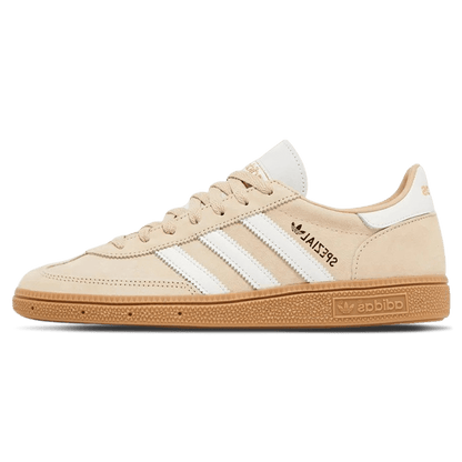 adidas Handball Spezial 'Magic Beige Gum' - Kick Game