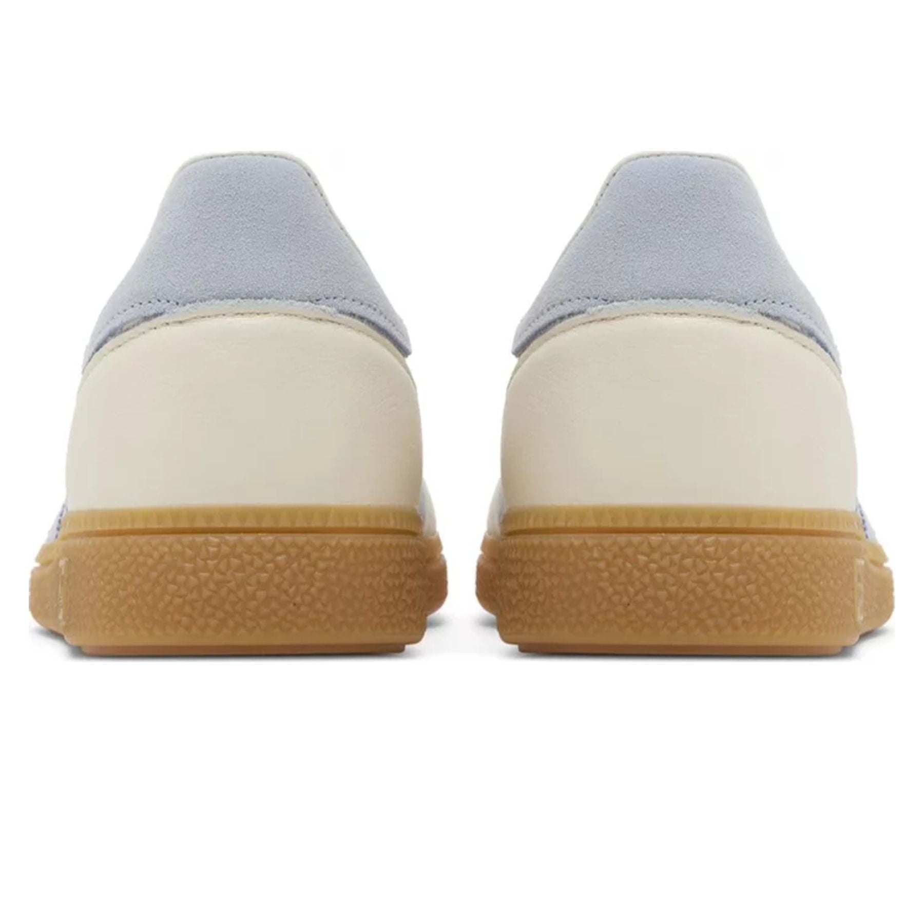 adidas Handball Spezial 'Shadow Brown Aluminium Gum' - Kick Game