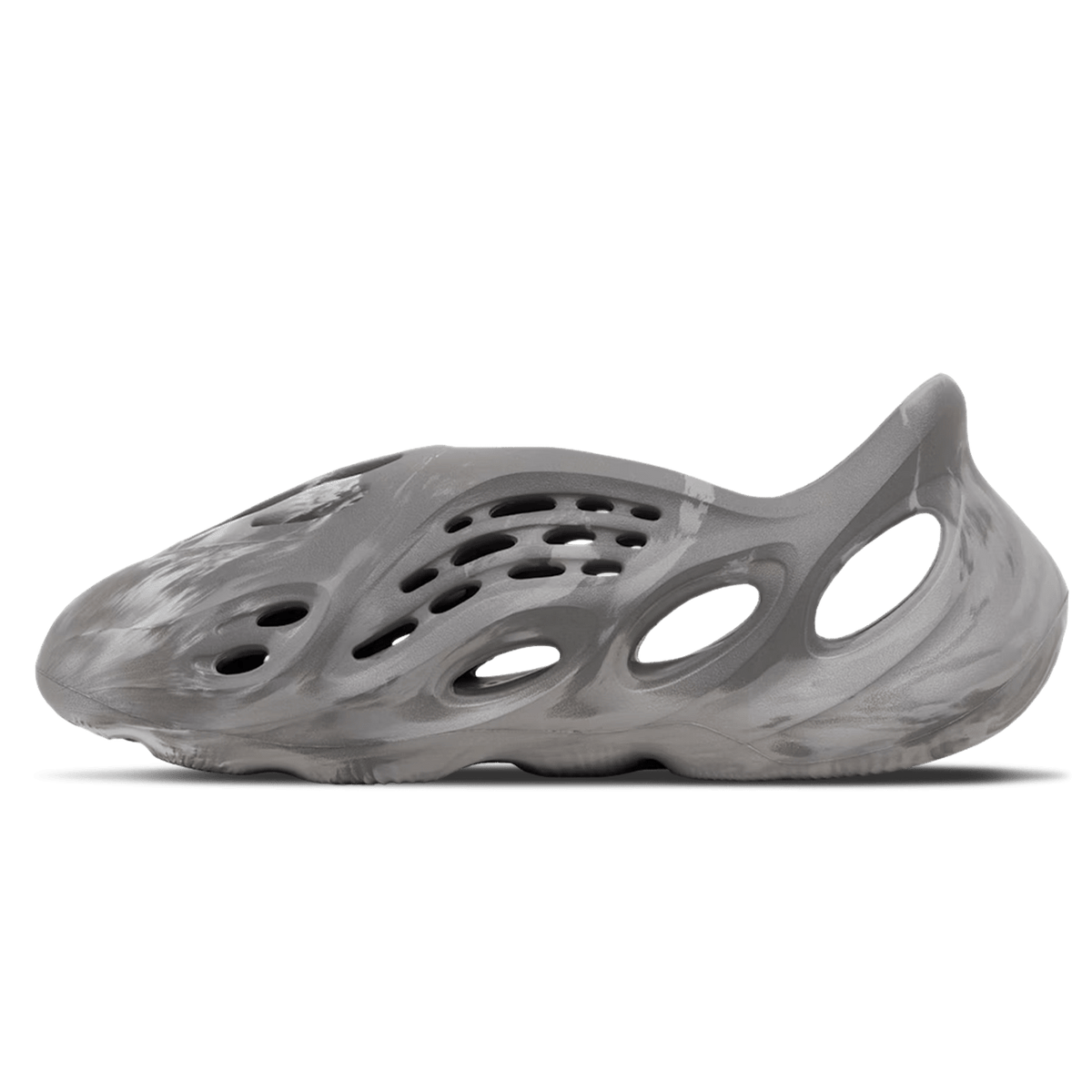 adidas Yeezy Foam Runner 'MX Granite' - CerbeShops