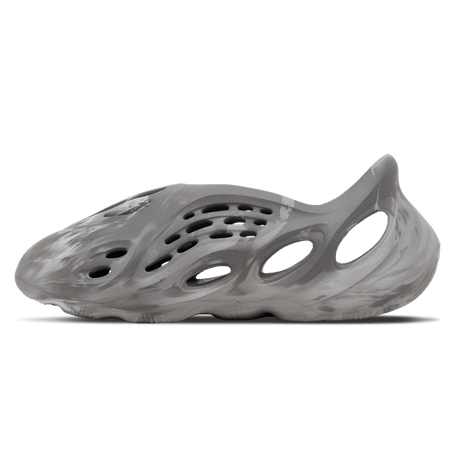 IE4931_450x450.png?v=1709212729