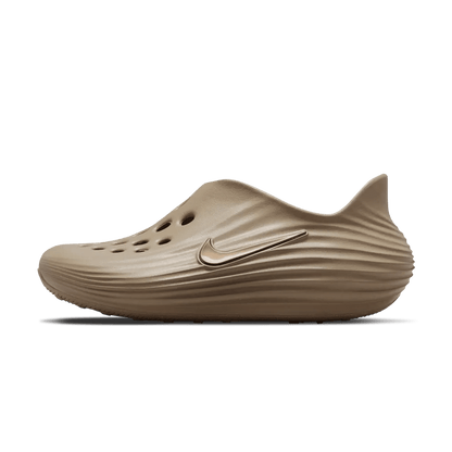 Nike ReactX Rejuven8 GS 'Khaki' - Kick Game