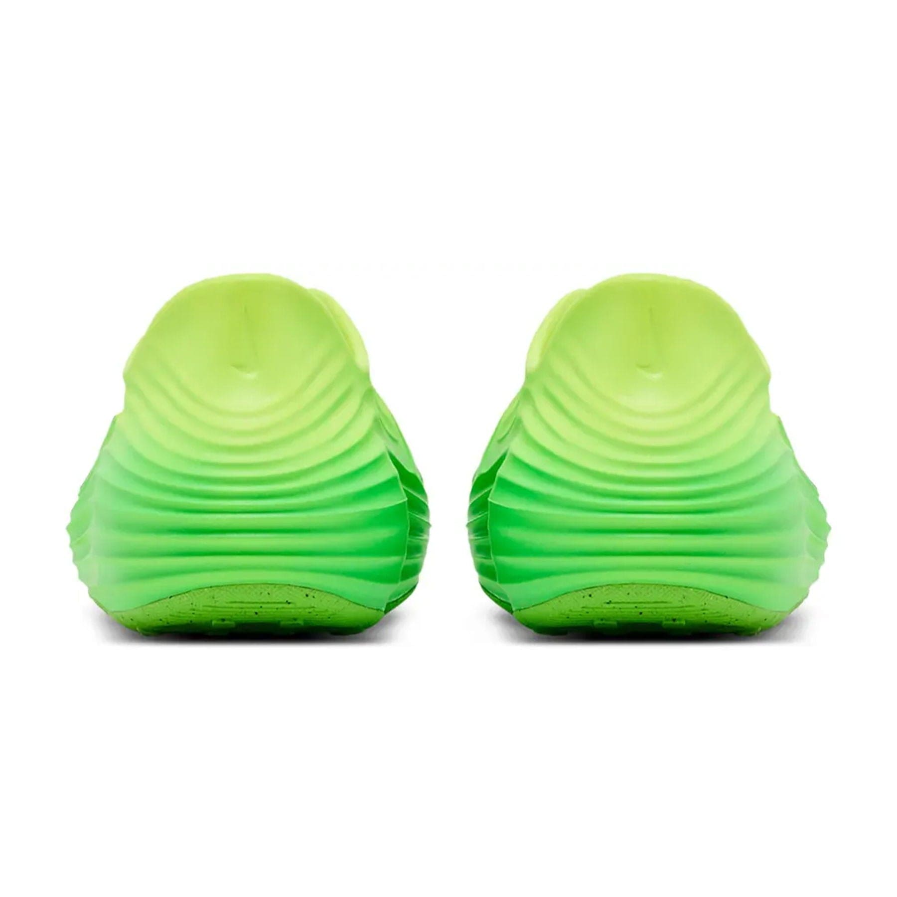 Nike ReactX Rejuven8 GS 'Green Strike' - Kick Game