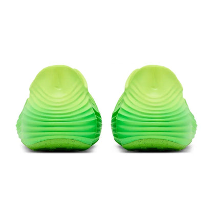 Nike ReactX Rejuven8 GS 'Green Strike' - Kick Game