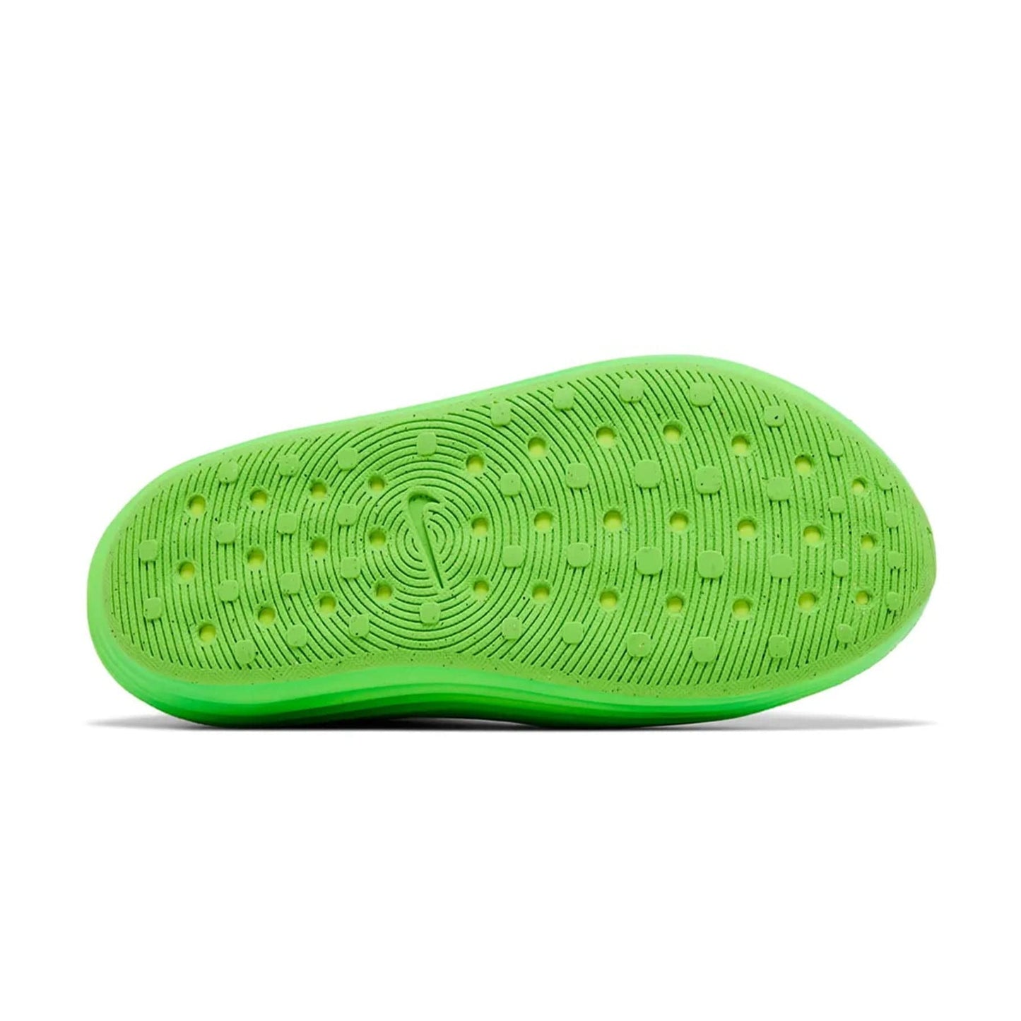 Nike ReactX Rejuven8 GS 'Green Strike' - Kick Game