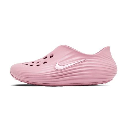 Nike ReactX Rejuven8 GS 'Elemental Pink' - Kick Game