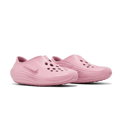 Nike ReactX Rejuven8 GS 'Elemental Pink' - Kick Game