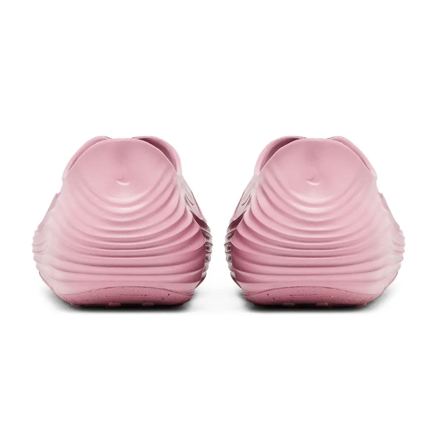 Nike ReactX Rejuven8 GS 'Elemental Pink' - Kick Game