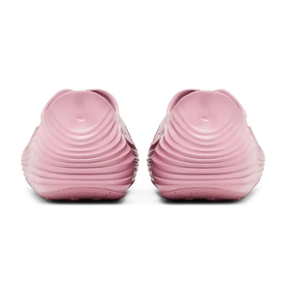 Nike ReactX Rejuven8 GS 'Elemental Pink' - Kick Game