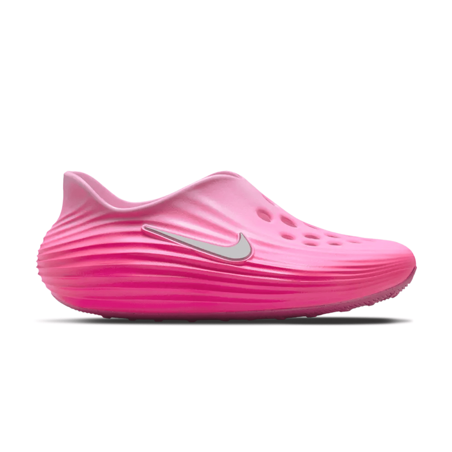 Nike ReactX Rejuven8 GS 'Pinksicle' - Kick Game