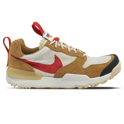 Tom Sachs x NikeCraft Mars Yard 3.0 - Kick Game