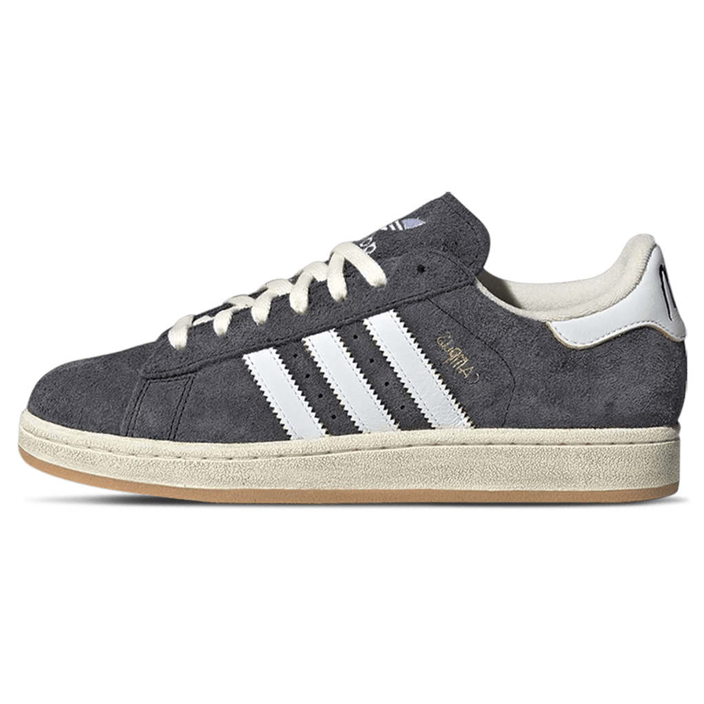 Adidas Campus 00s x Korn 2 'Follow The Leader' — Kick Game Adidas Campus 00s x Korn 2 'Follow The Leader' — Kick Game