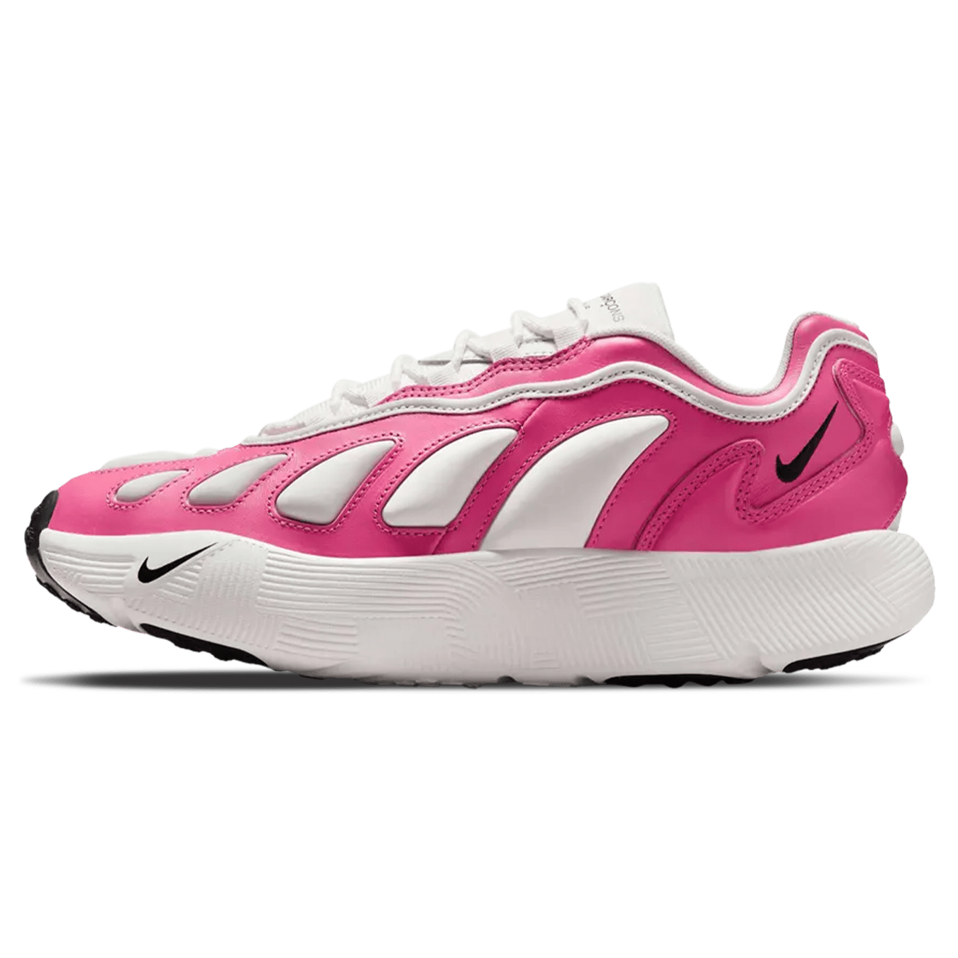 Comme des Garçons Homme Plus x Nike Sense 96 SP 'Spirit Pink' - Kick Game