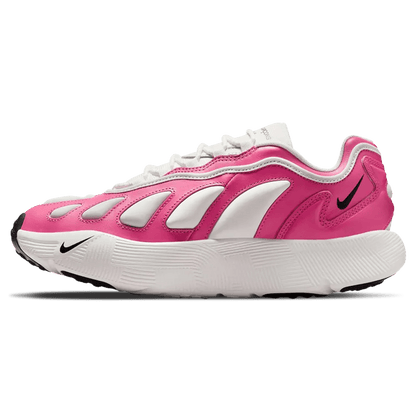 Comme des Garçons Homme Plus x Nike Sense 96 SP 'Spirit Pink' - Kick Game