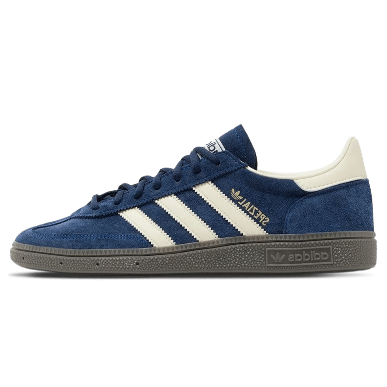 adidas Handball Spezial 'Night Indigo' - Kick Game
