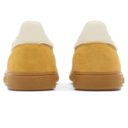 adidas Handball Spezial 'Preloved Yellow' - Kick Game