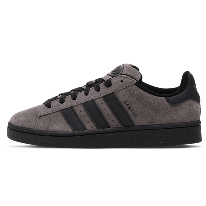 adidas Campus 00s 'Charcoal Black' - Kick Game