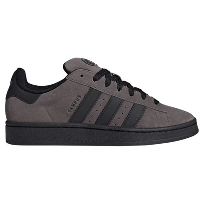 adidas Campus 00s 'Charcoal Black' - Kick Game