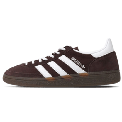 adidas Handball Spezial 'Shadow Brown Gum' - Kick Game