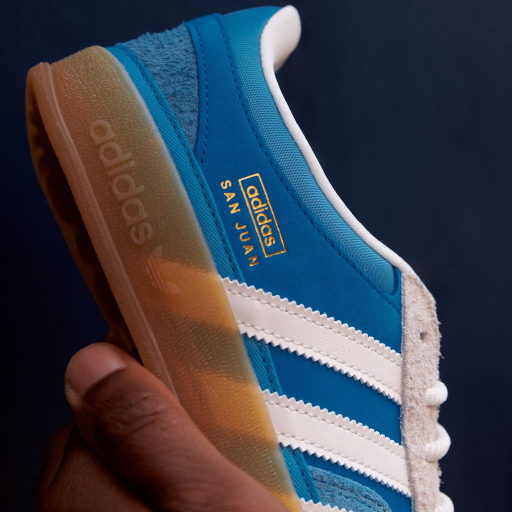 adidas deerupt hype sneakers