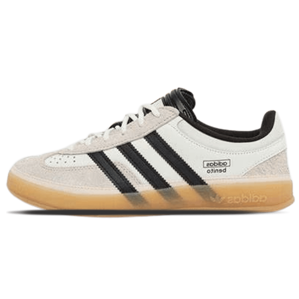 Adidas gazelle black friday deals online