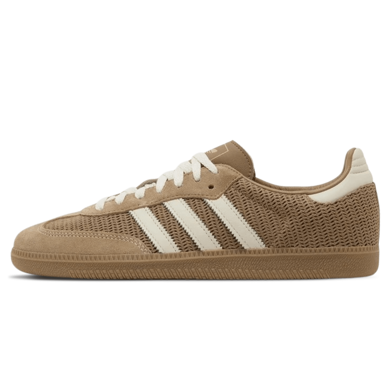 adidas Samba OG 'Cardboard' - Kick Game