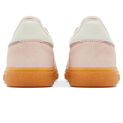 adidas Handball Spezial Wmns 'Corduroy Pack - Sandy Pink' - Kick Game