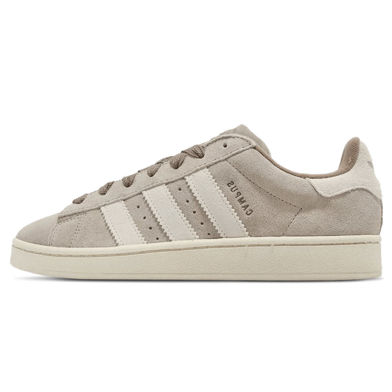 adidas Campus 00s 'Wonder Beige' - Kick Game