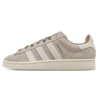 adidas Campus 00s 'Wonder Beige' - Kick Game