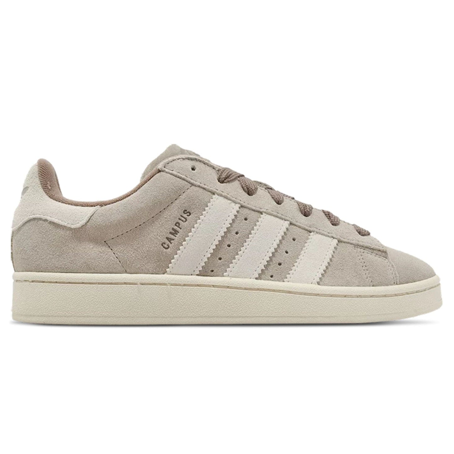 adidas Campus 00s 'Wonder Beige' - Kick Game