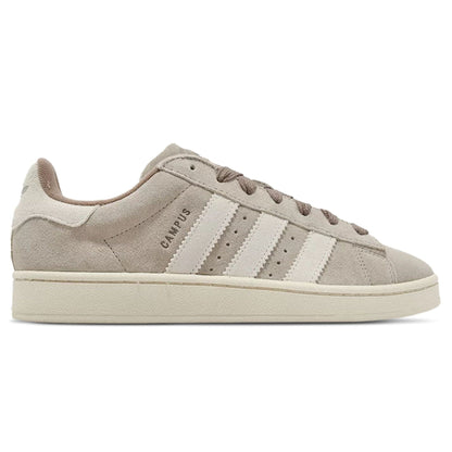adidas Campus 00s 'Wonder Beige' - Kick Game