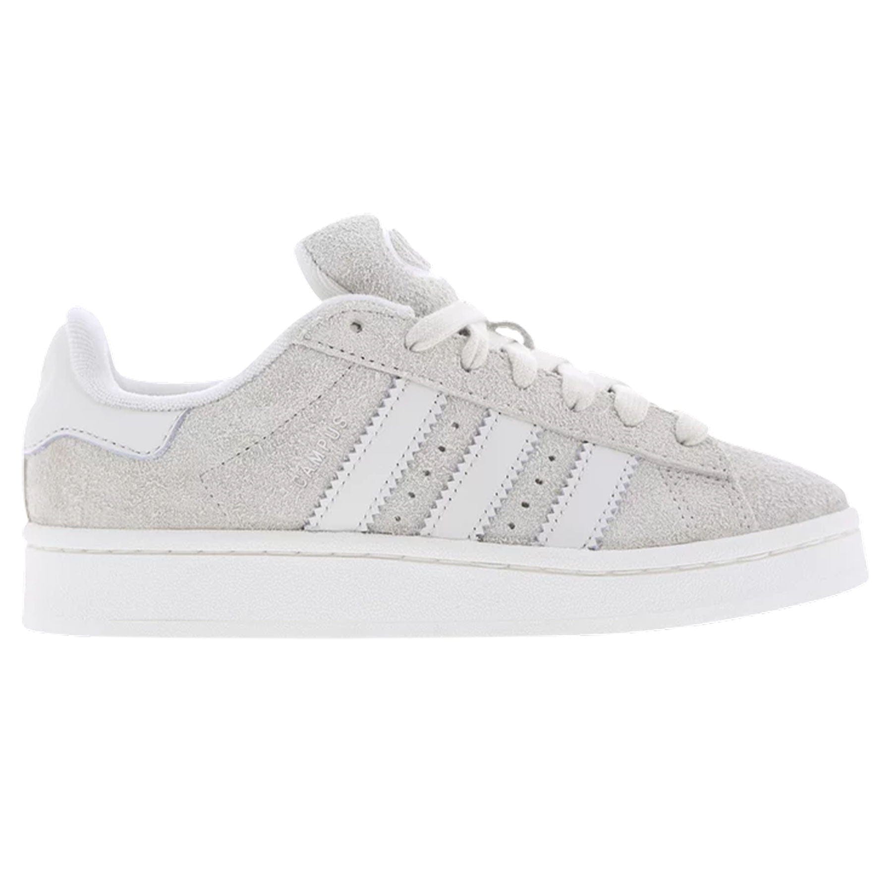 Adidas Campus 00s J 'Wonder White' - Kick Game