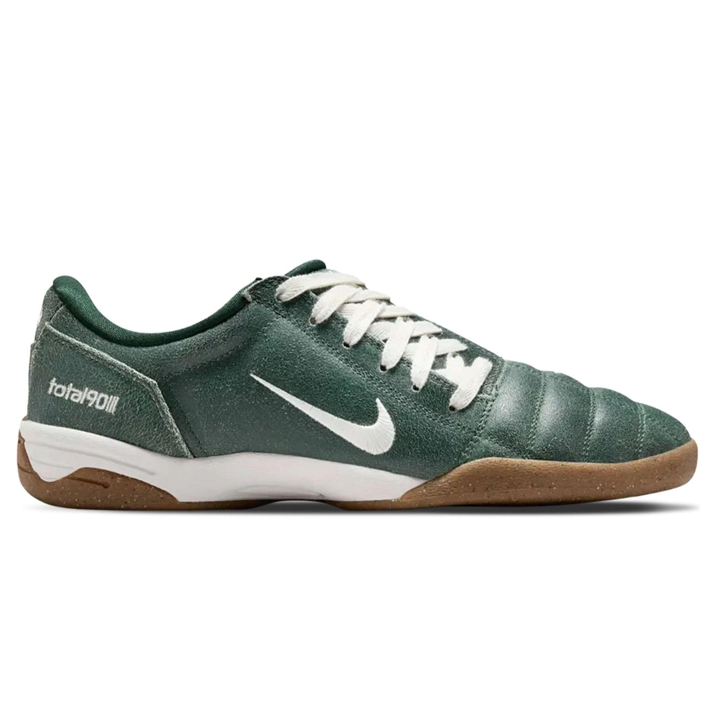 Nike Total 90 3 SP 'Fir' - Kick Game