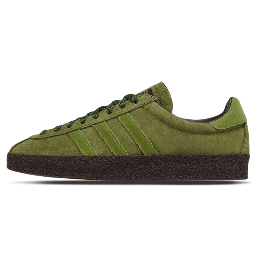 adidas xplr olive green pants for women express