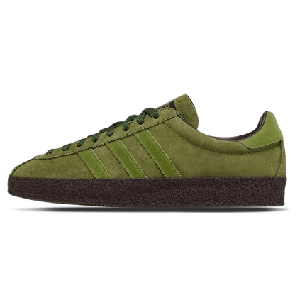 adidas Ardwick SPZL 'Craft Green' - Kick Game