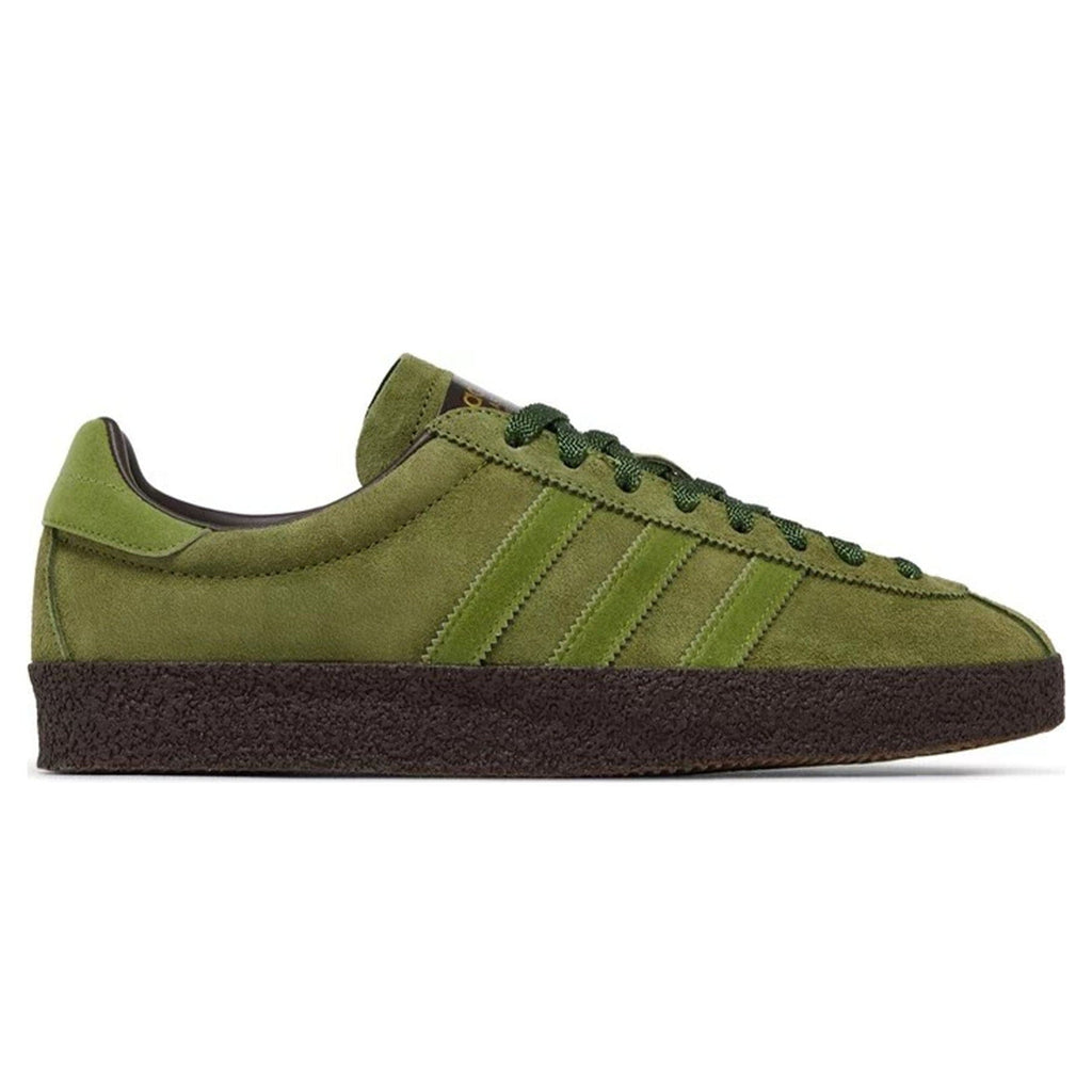 adidas Ardwick SPZL 'Craft Green' — Kick Game