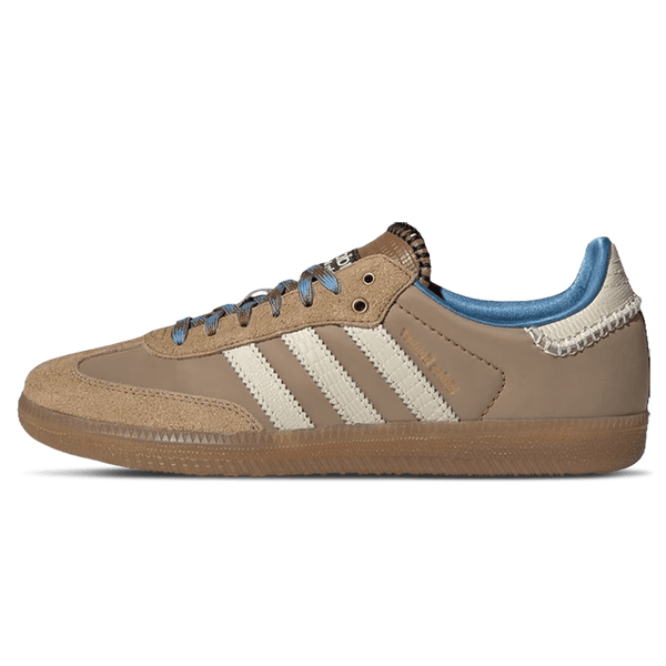 Adidas bb1451 shop