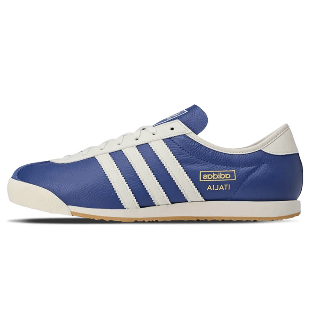 adidas outlet egypt maadi mall hours online - Main Image
