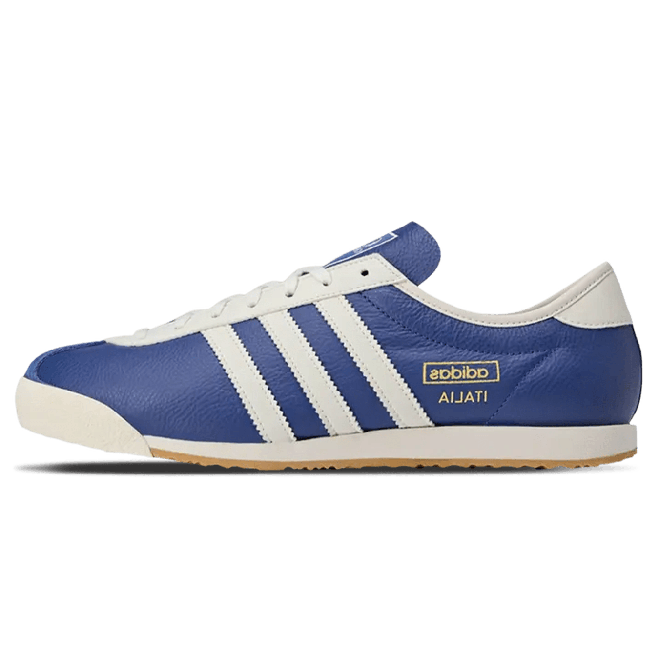 C.P. Company x adidas Italia SPZL 'Collegiate Royal' - Kick Game