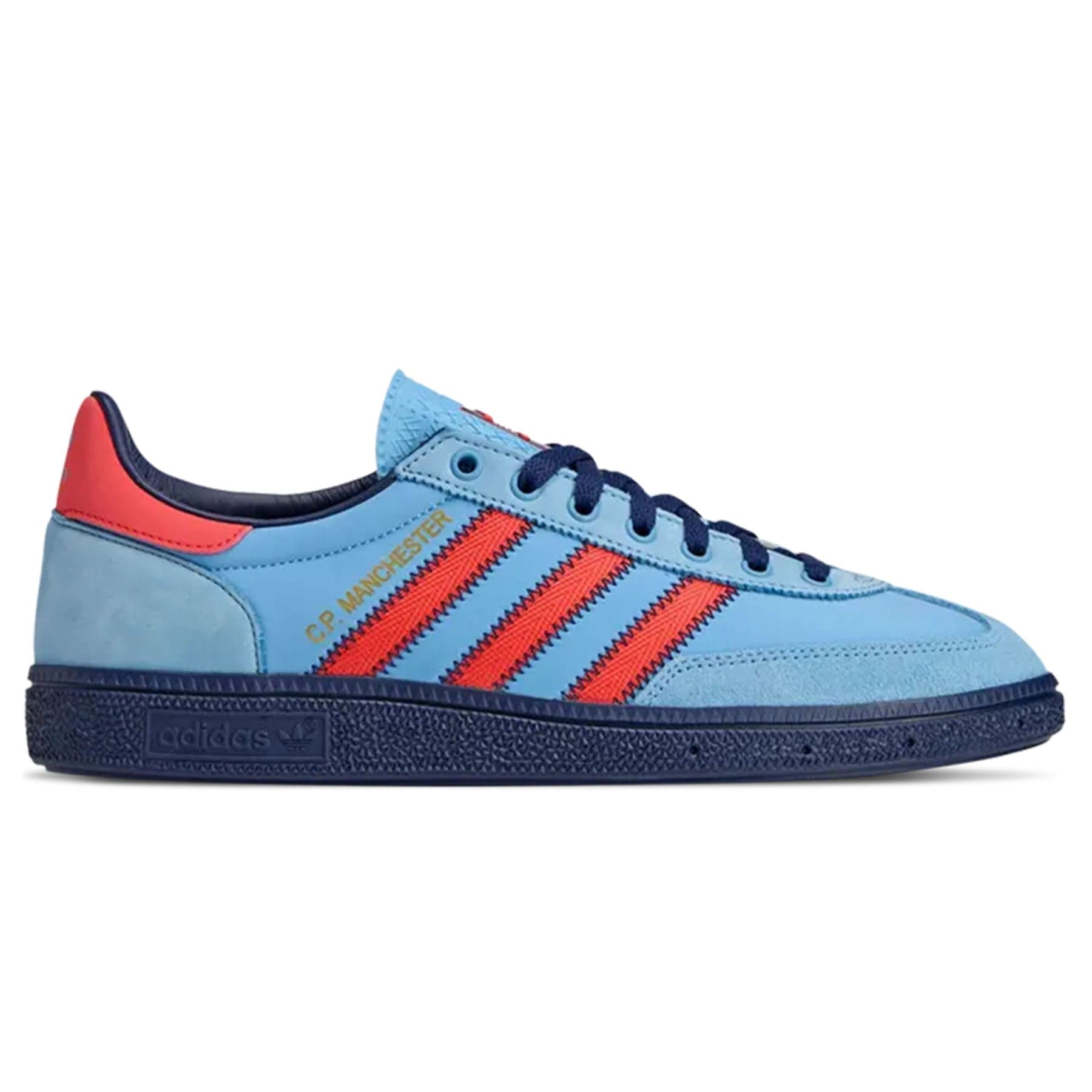 gt manchester adidas
