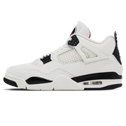Air Jordan 4 Retro 'Flight Club' - Kick Game