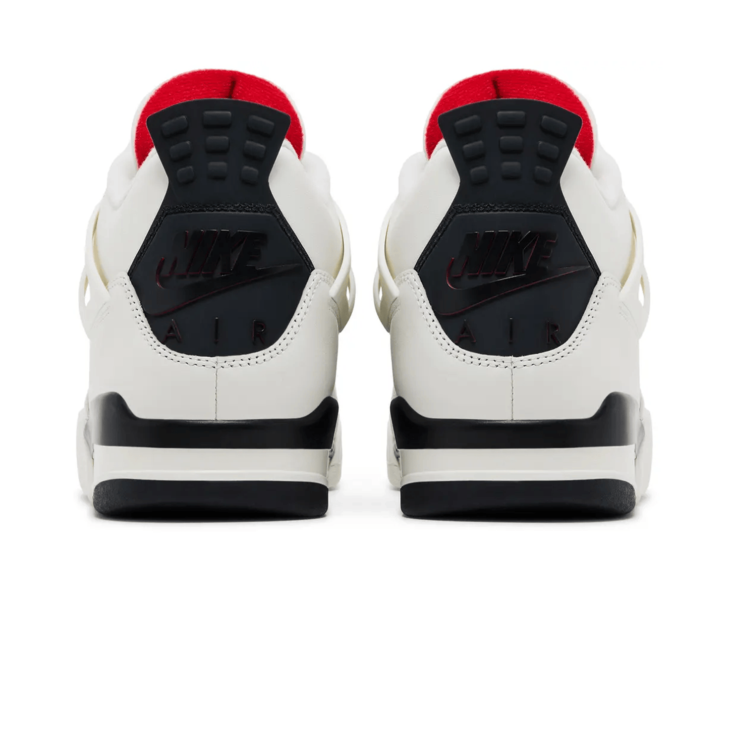 Air Jordan 4 Retro 'Flight Club' - Kick Game