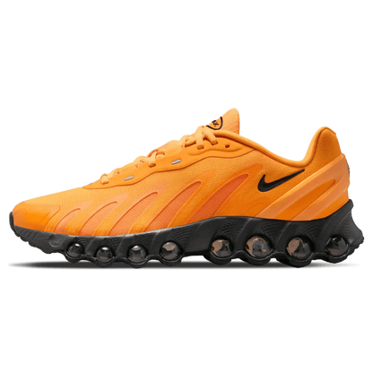 Nike Air Max DN8 'Sundial' - Kick Game