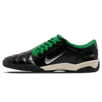 Nike Total 90 3 SP 'Rage Quit' - Kick Game