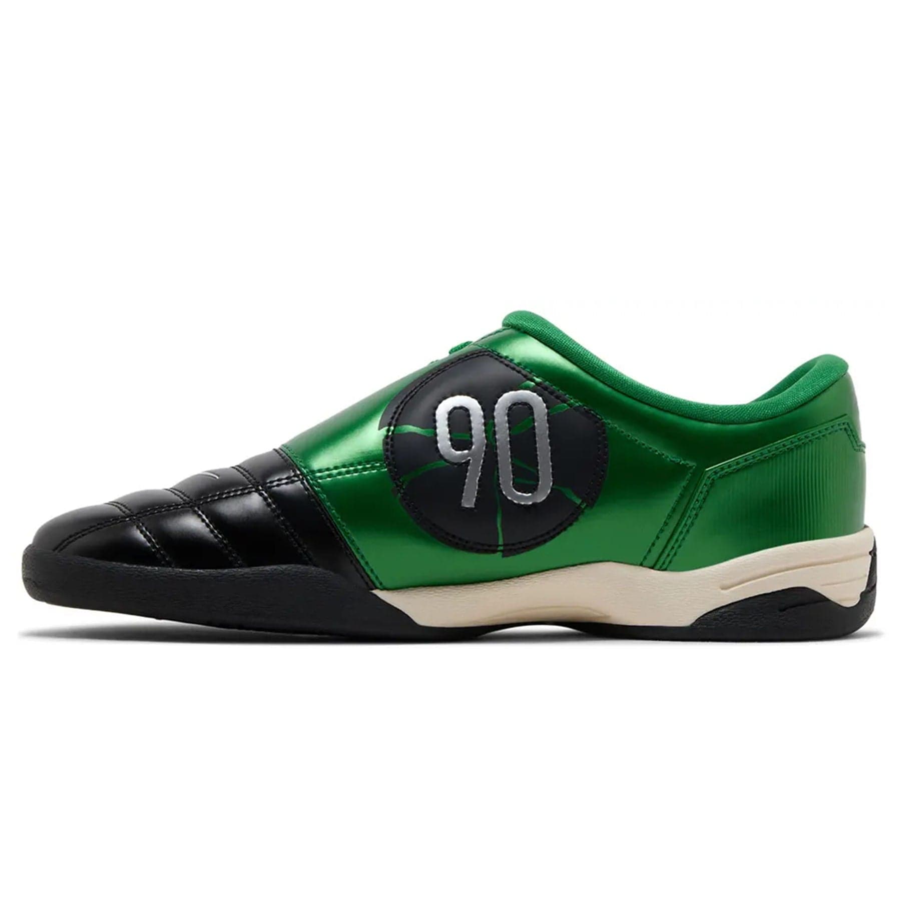 Nike Total 90 3 SP 'Rage Quit' - Kick Game