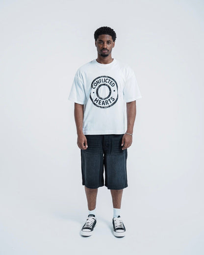 T-Shirt - Kick Game