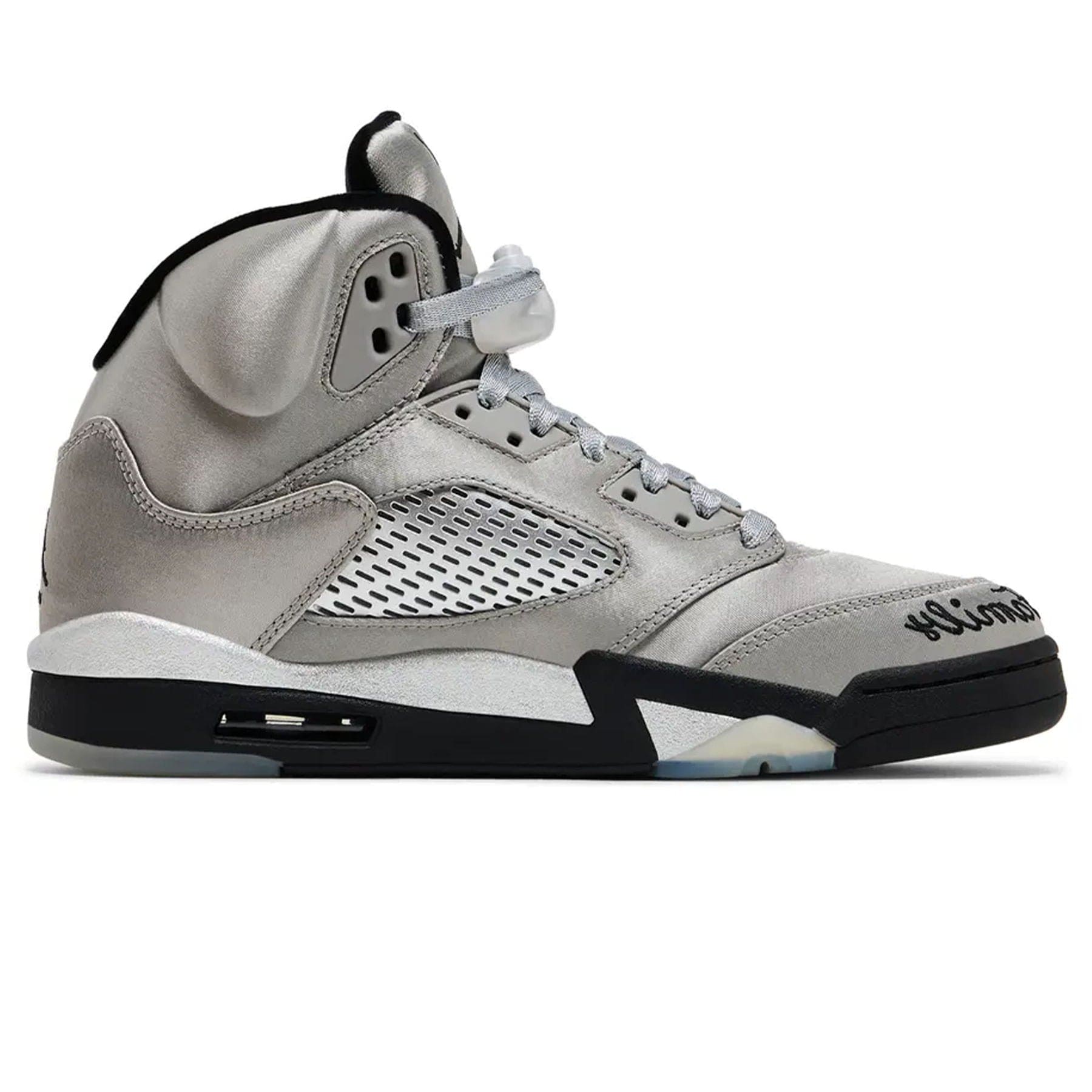Air Jordan 5 Retro Wmns 'Wings' - Kick Game