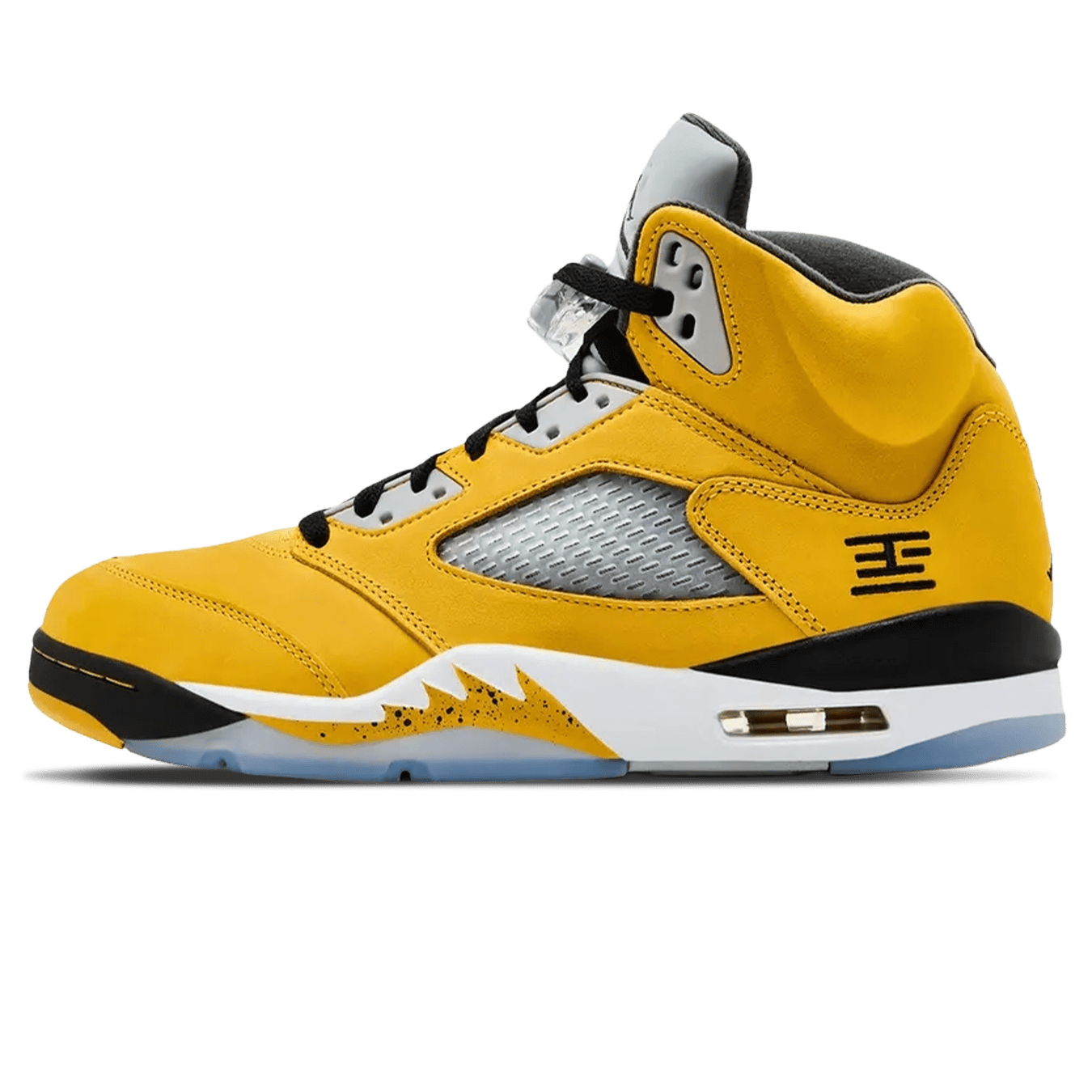 Air Jordan 5 Retro T23 'Tokyo' 2025 - Kick Game