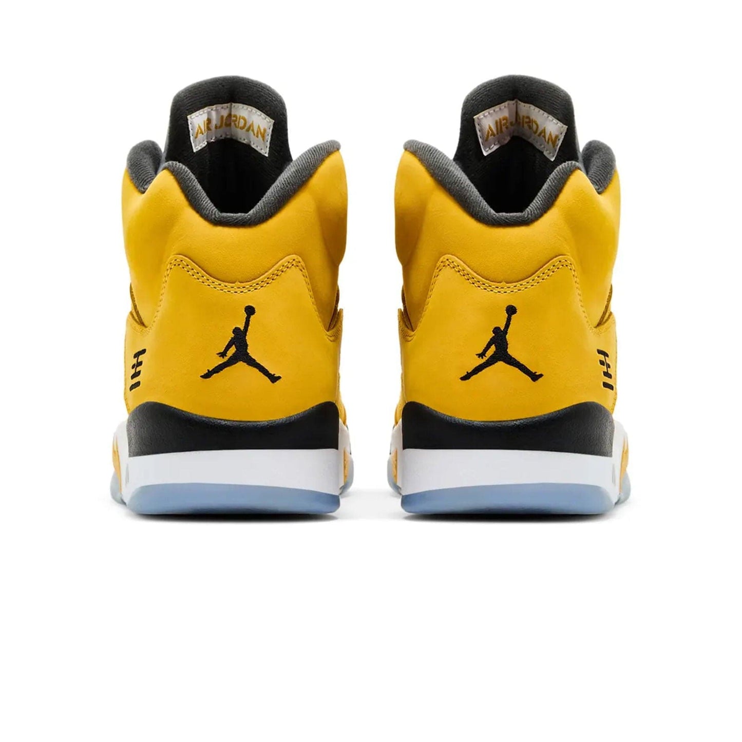 Air Jordan 5 Retro T23 'Tokyo' 2025 - Kick Game